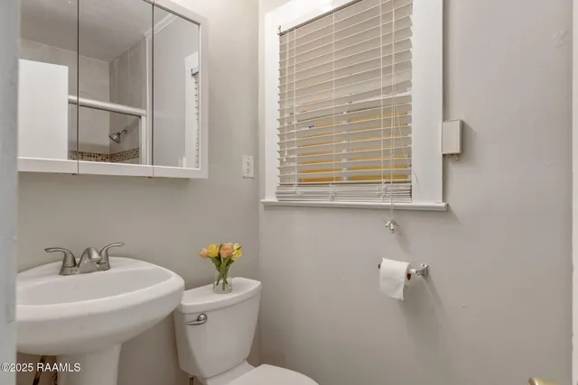 $155,000 | Undisclosed Address, Broussard, LA 70518