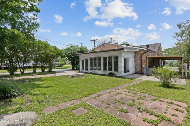 $155,000 | Undisclosed Address, Broussard, LA 70518