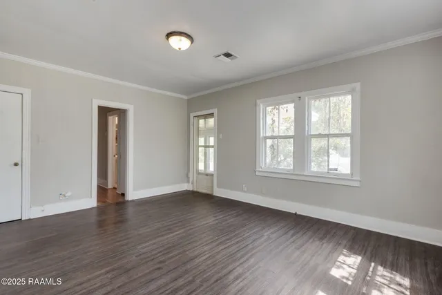 $155,000 | Undisclosed Address, Broussard, LA 70518