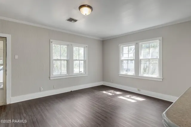 $155,000 | Undisclosed Address, Broussard, LA 70518