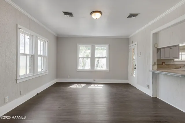 $155,000 | Undisclosed Address, Broussard, LA 70518