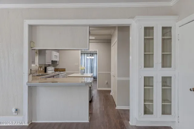 $155,000 | Undisclosed Address, Broussard, LA 70518