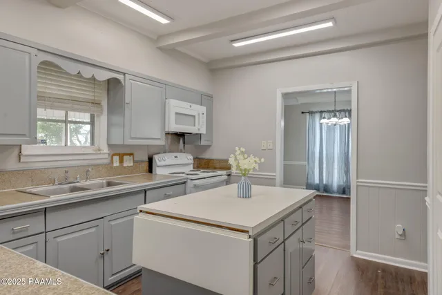 $155,000 | Undisclosed Address, Broussard, LA 70518