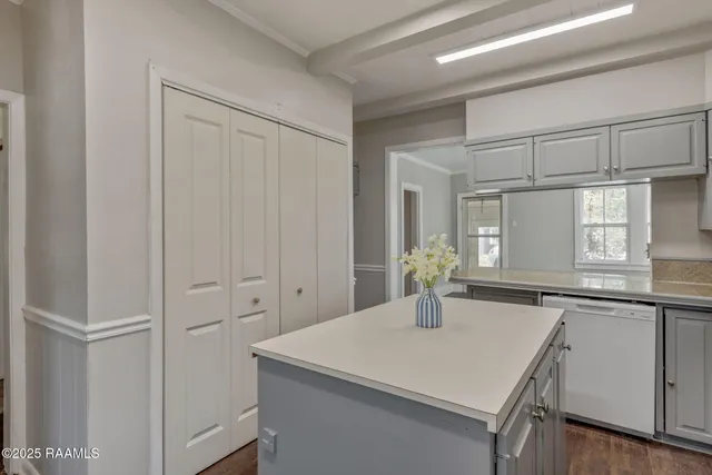 $155,000 | Undisclosed Address, Broussard, LA 70518