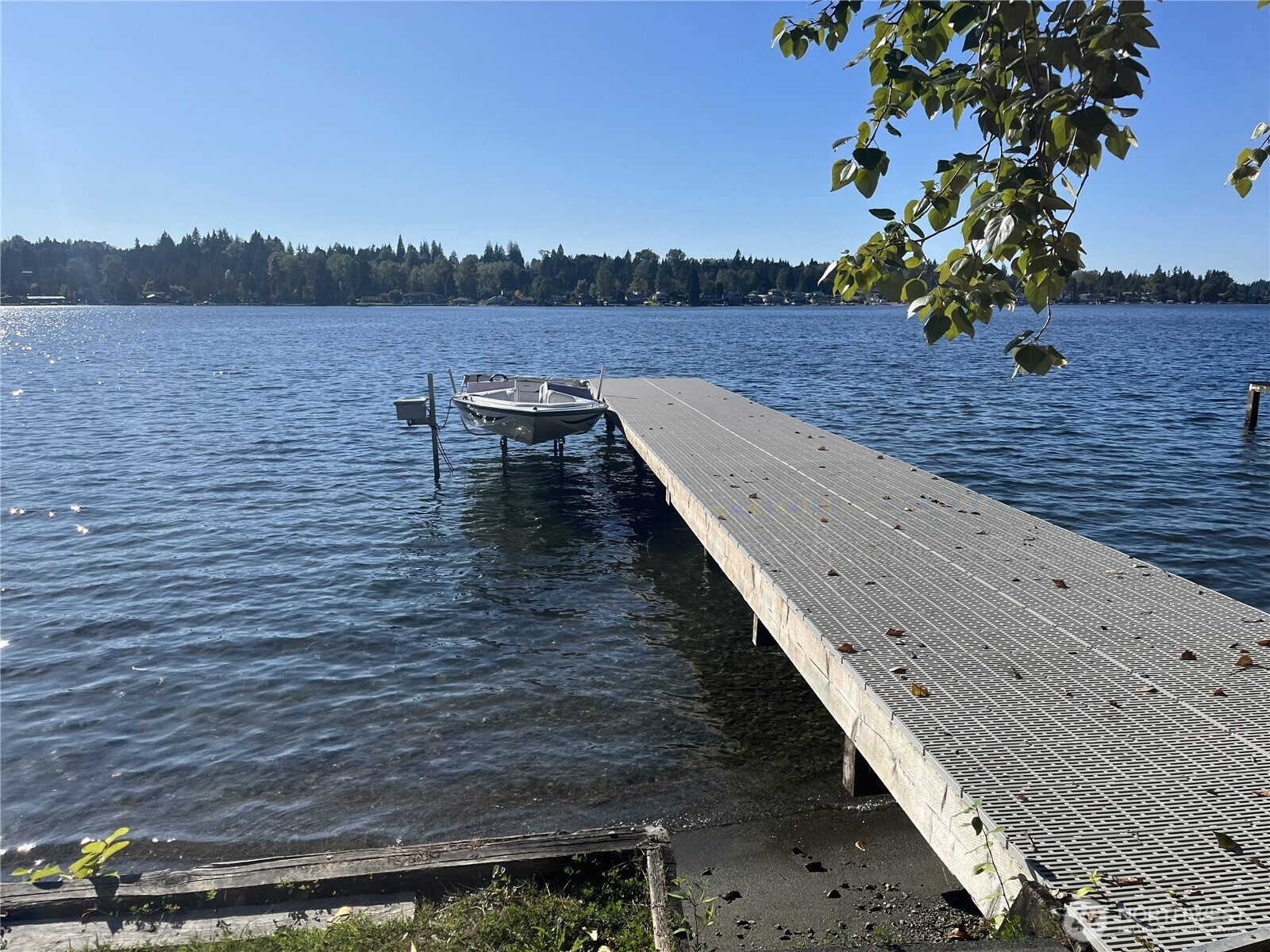 410 East Lake Stevens Road Lake Stevens, WA 98258 - Photo 1 of 1