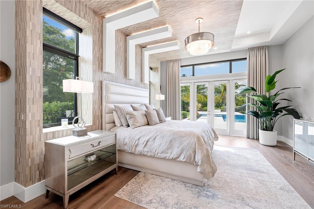 607 Myrtle Road Naples, FL 34108 - Photo 28 of 45 Gallery Image 28