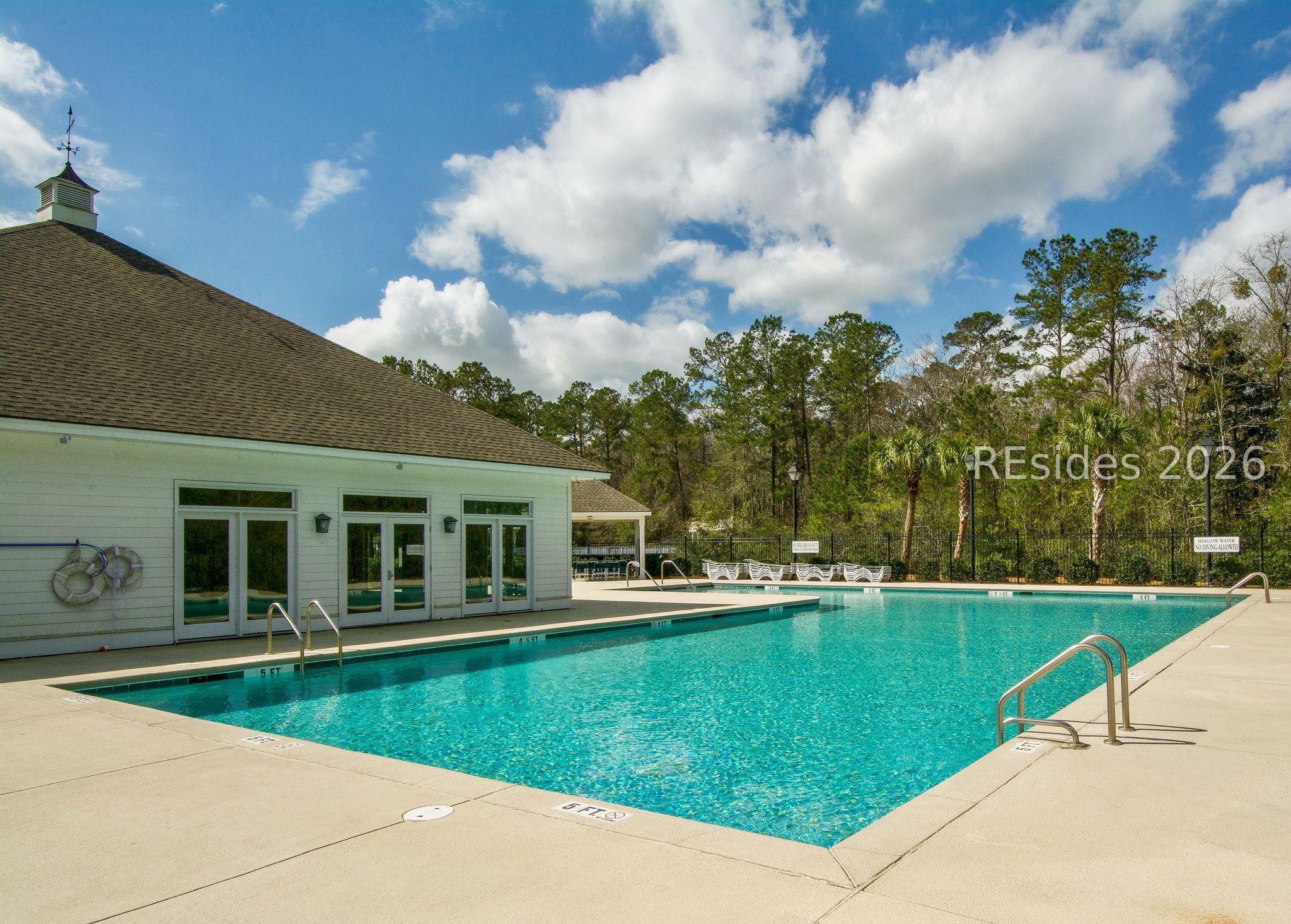 179 Knightsbridge Road Bluffton, SC 29910 - Photo 34 of 34 Gallery Image 34