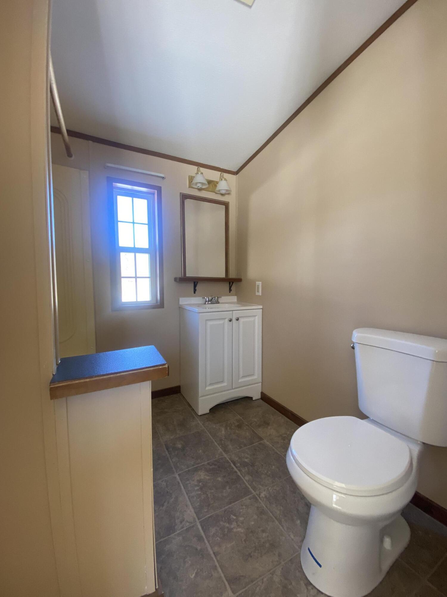 368 Corinth Road Hudson, ME 04449 - Photo 13 of 21 IMG_6434