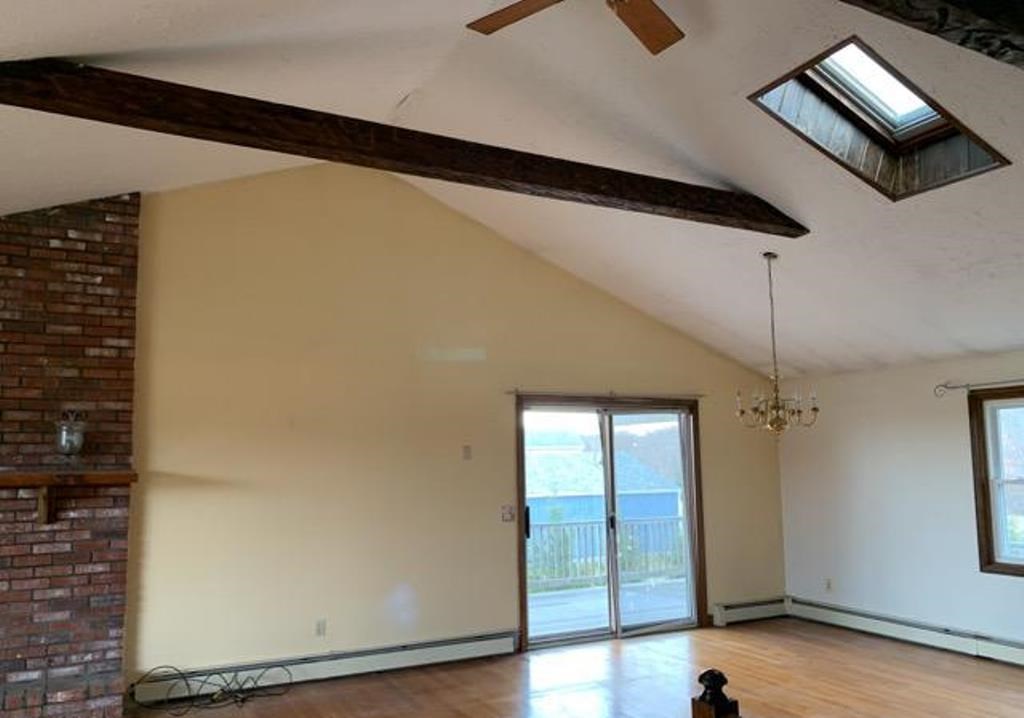75 Birch Swamp Road Warren, RI 02885 - Photo 7 of 17 Gallery Image 7