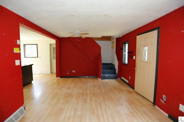4994 Thompson Road Hermantown, MN 55811 - Photo 3 of 5 Gallery Image 3