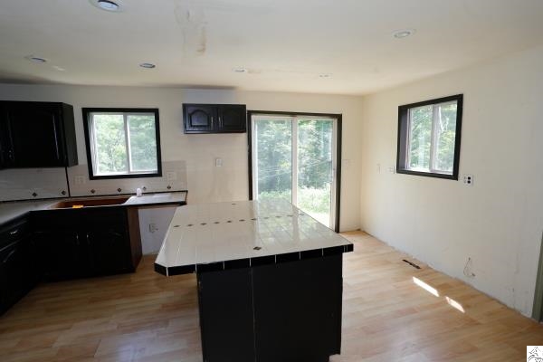 4994 Thompson Road Hermantown, MN 55811 - Photo 4 of 5 Gallery Image 4