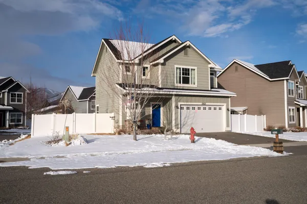 $785,000 | 2621 Winterhaven Drive, Hailey, ID 83333