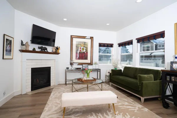 $770,000 | 2621 Winterhaven Drive, Hailey, ID 83333