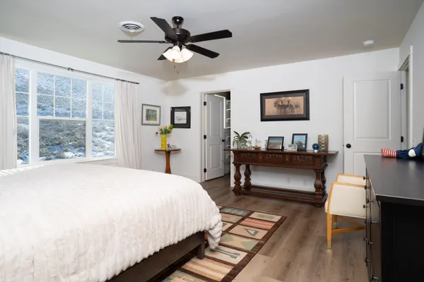 $770,000 | 2621 Winterhaven Drive, Hailey, ID 83333