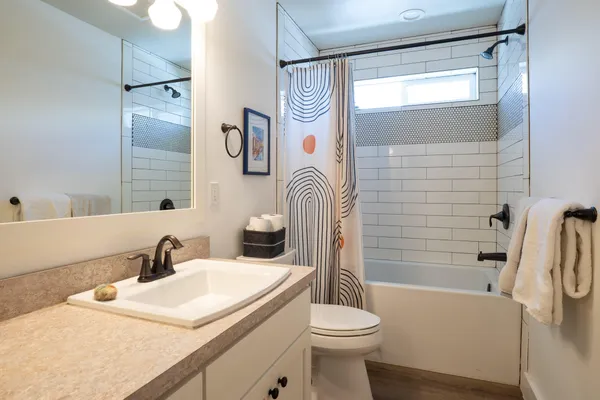 $770,000 | 2621 Winterhaven Drive, Hailey, ID 83333