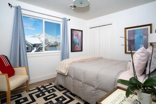 $770,000 | 2621 Winterhaven Drive, Hailey, ID 83333