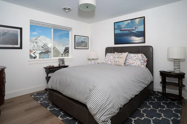 $770,000 | 2621 Winterhaven Drive, Hailey, ID 83333