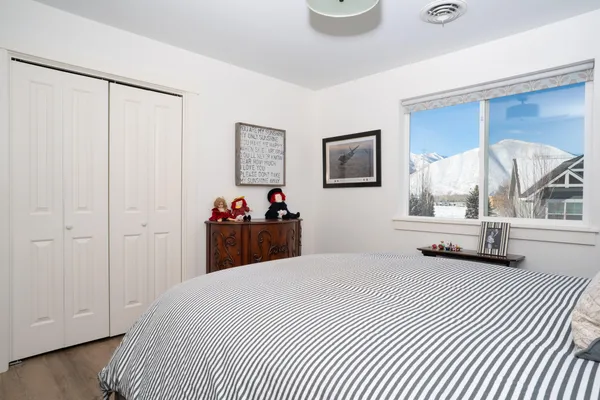 $770,000 | 2621 Winterhaven Drive, Hailey, ID 83333