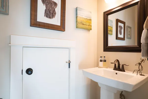 $770,000 | 2621 Winterhaven Drive, Hailey, ID 83333