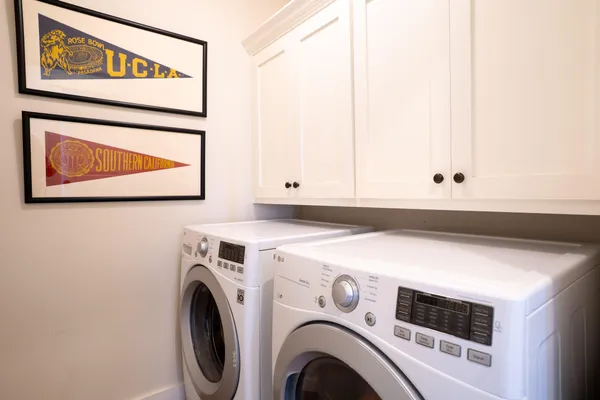 $770,000 | 2621 Winterhaven Drive, Hailey, ID 83333