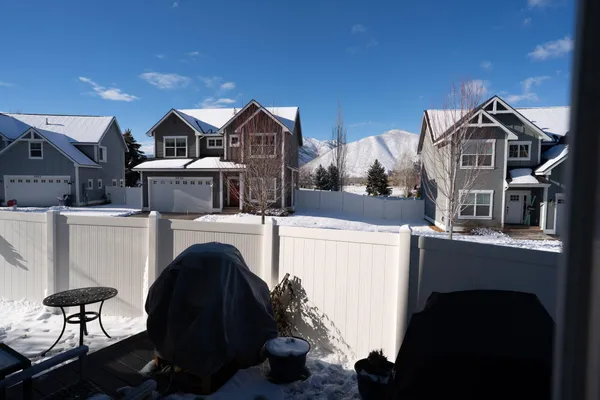 $770,000 | 2621 Winterhaven Drive, Hailey, ID 83333