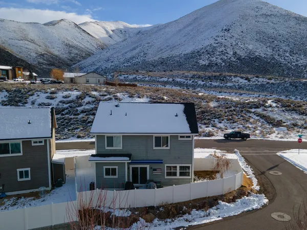 $770,000 | 2621 Winterhaven Drive, Hailey, ID 83333