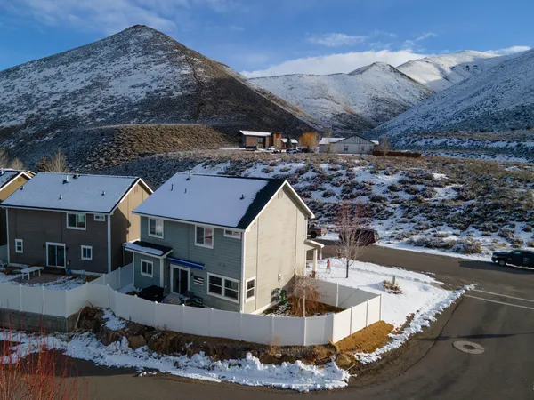 $770,000 | 2621 Winterhaven Drive, Hailey, ID 83333