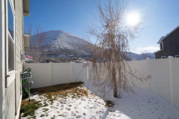 $770,000 | 2621 Winterhaven Drive, Hailey, ID 83333