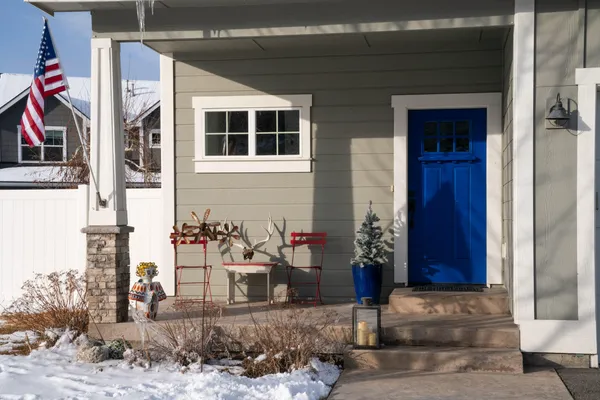 $770,000 | 2621 Winterhaven Drive, Hailey, ID 83333