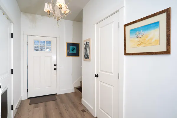 $770,000 | 2621 Winterhaven Drive, Hailey, ID 83333