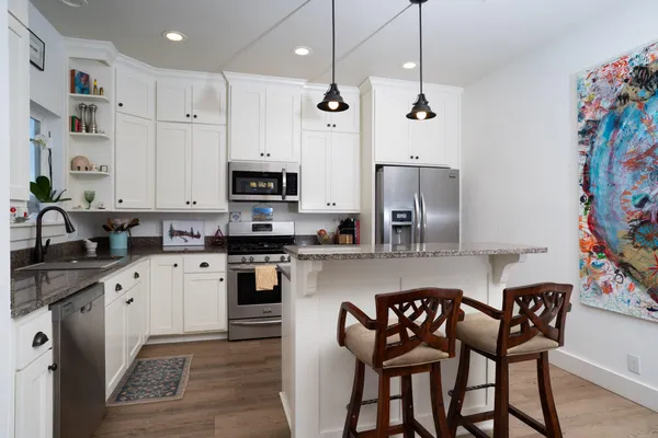 $770,000 | 2621 Winterhaven Drive, Hailey, ID 83333