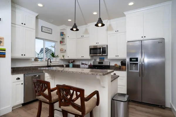 $770,000 | 2621 Winterhaven Drive, Hailey, ID 83333