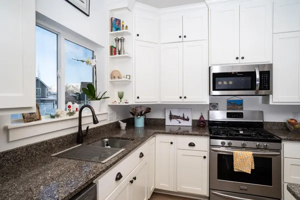 $770,000 | 2621 Winterhaven Drive, Hailey, ID 83333