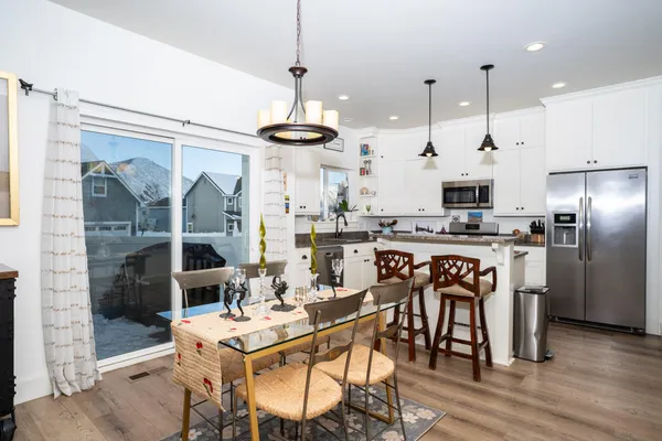 $770,000 | 2621 Winterhaven Drive, Hailey, ID 83333