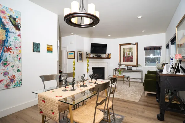 $770,000 | 2621 Winterhaven Drive, Hailey, ID 83333