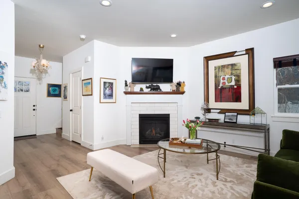 $770,000 | 2621 Winterhaven Drive, Hailey, ID 83333