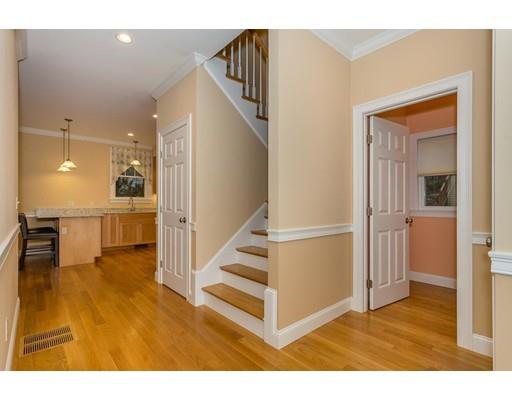 15 Ward Well Road Canton, MA 02021 - Photo 4 of 22 Gallery Image 4