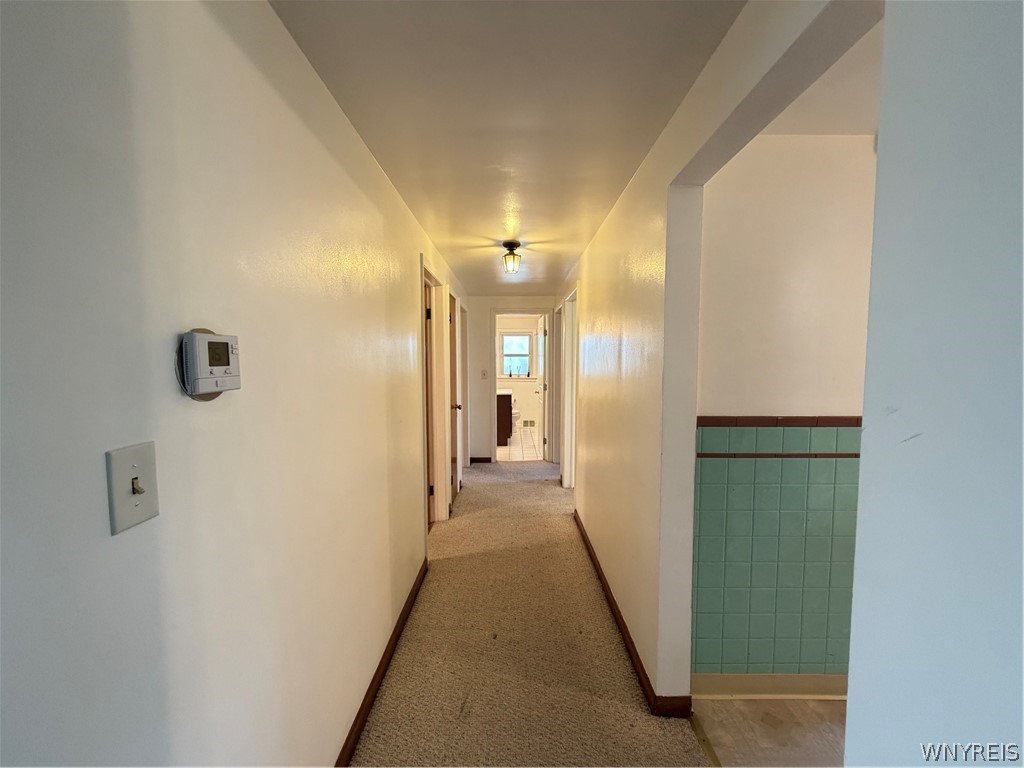 222 Frankhauser Road Amherst, NY 14221 - Photo 6 of 17