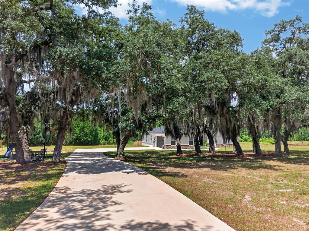 692 Howard Road Auburndale, FL 33823 - Photo 44 of 68 Gallery Image 44