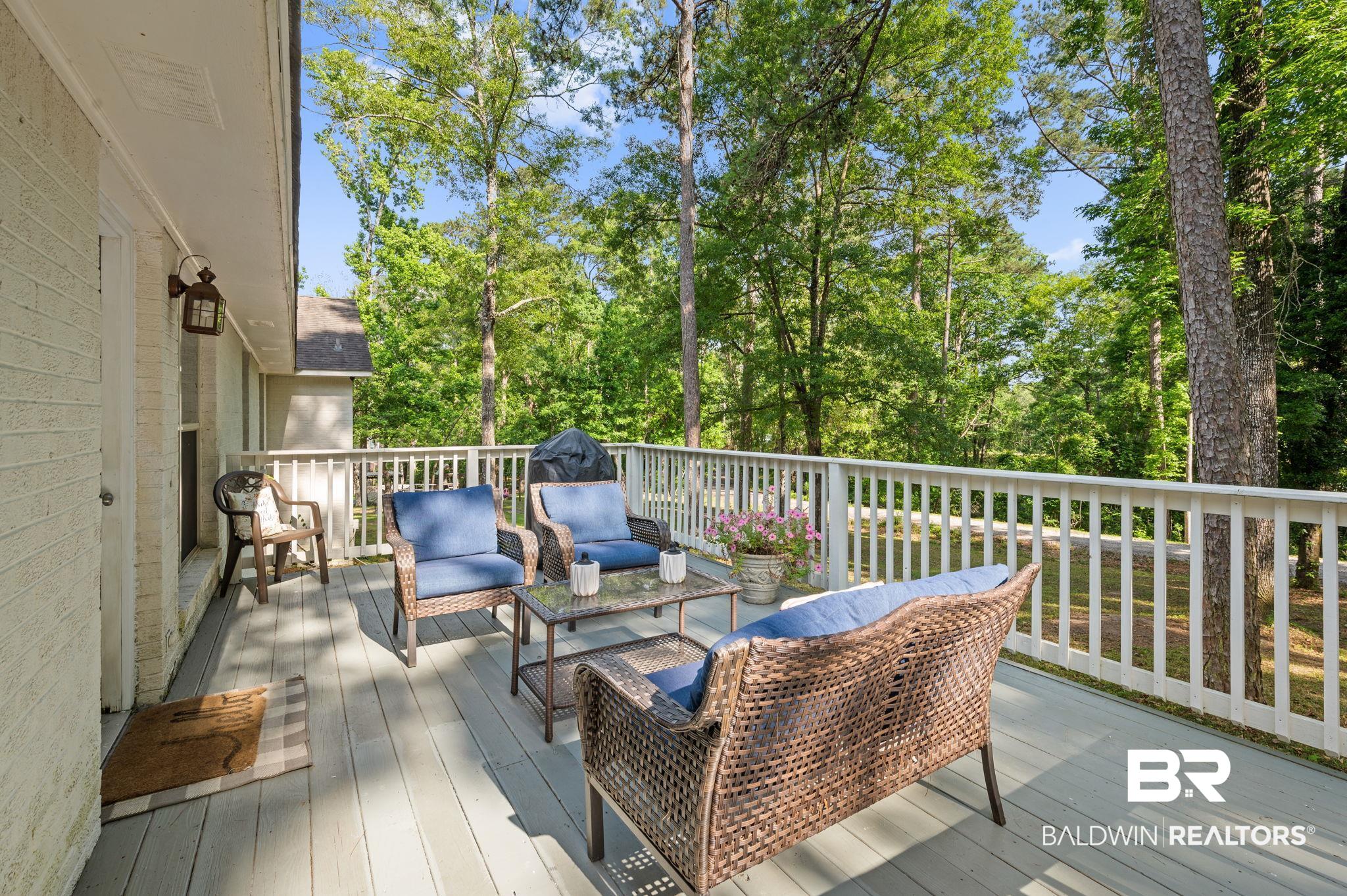 7246 Cadet Drive Daphne, AL 36527 - Photo 38 of 48