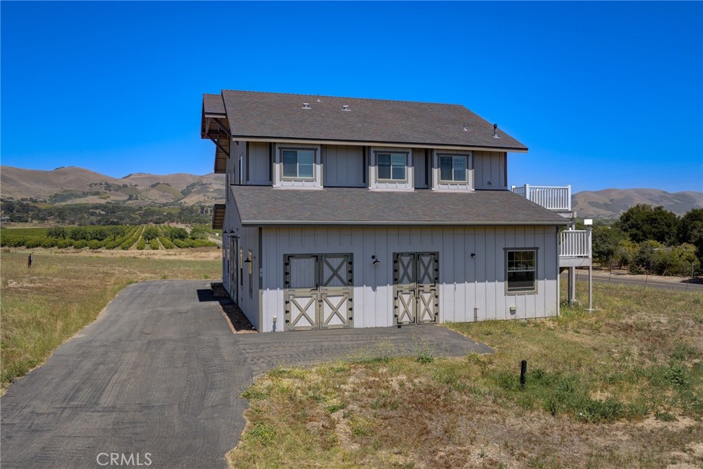 140 Rim Rock Road Nipomo, CA 93444 - Photo 9 of 66