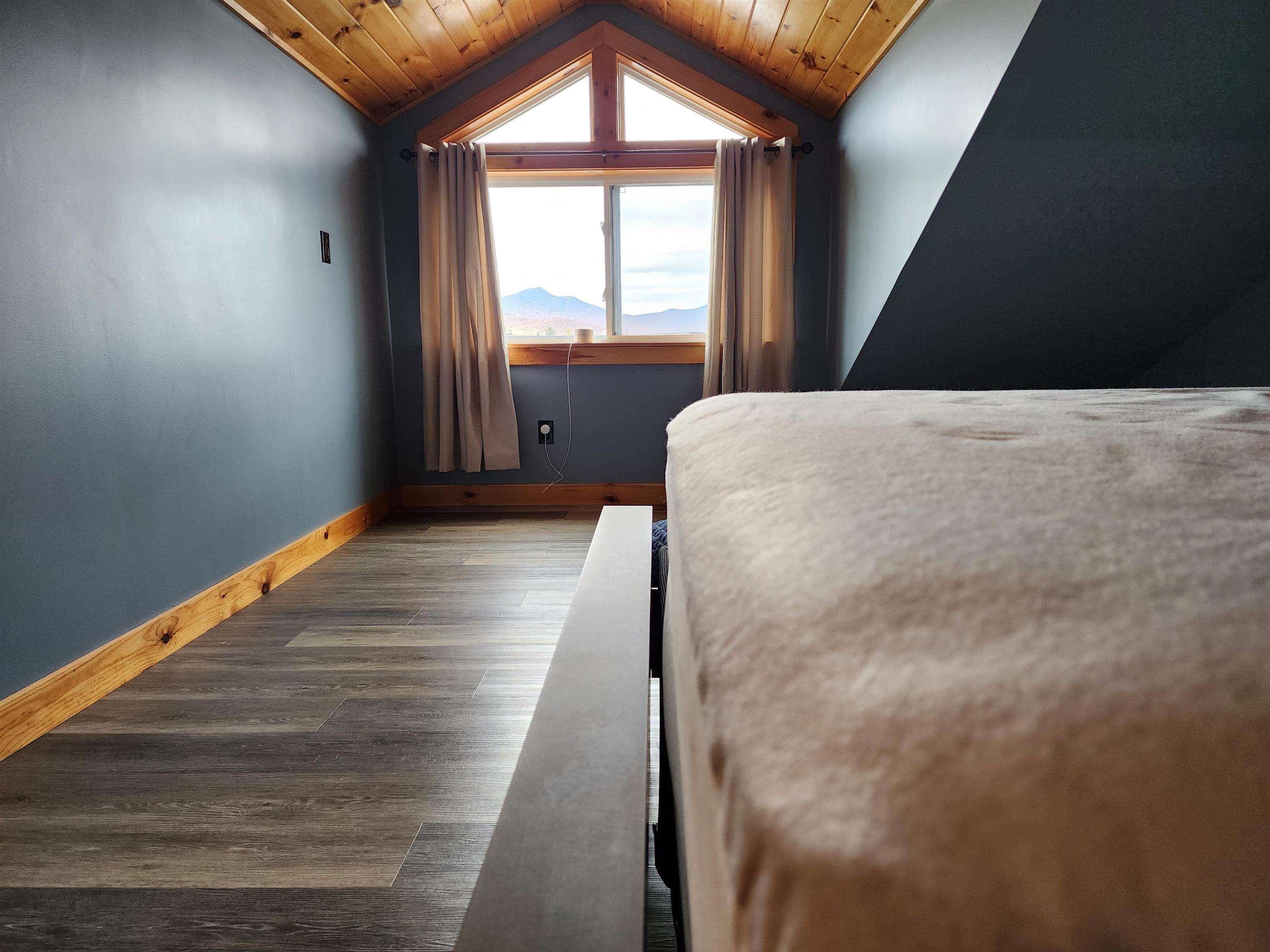 3831 East Hill Road Troy, VT 05859 - Photo 16 of 40 Gallery Image 16