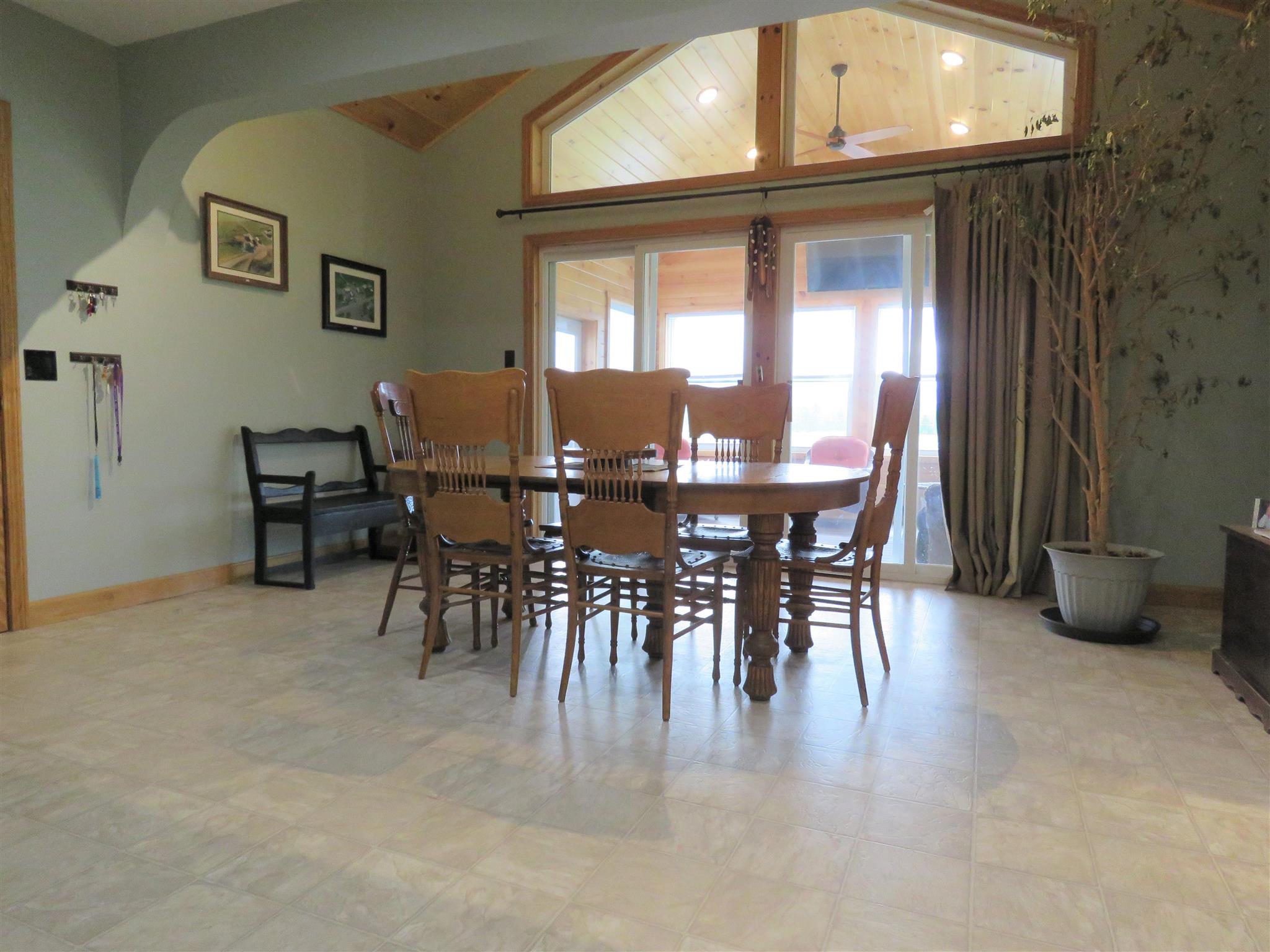 3831 East Hill Road Troy, VT 05859 - Photo 3 of 40 Gallery Image 3