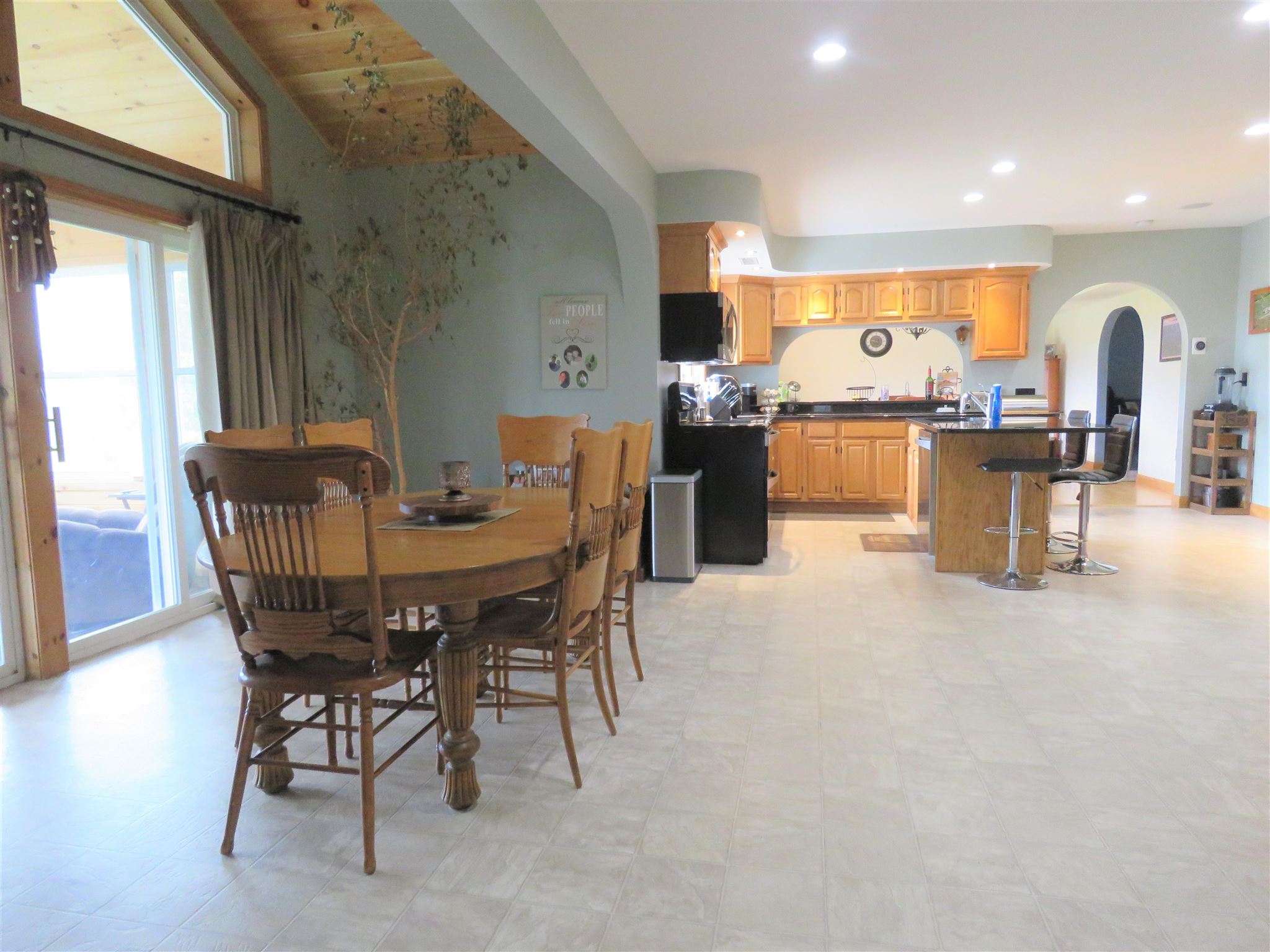 3831 East Hill Road Troy, VT 05859 - Photo 4 of 40 Gallery Image 4