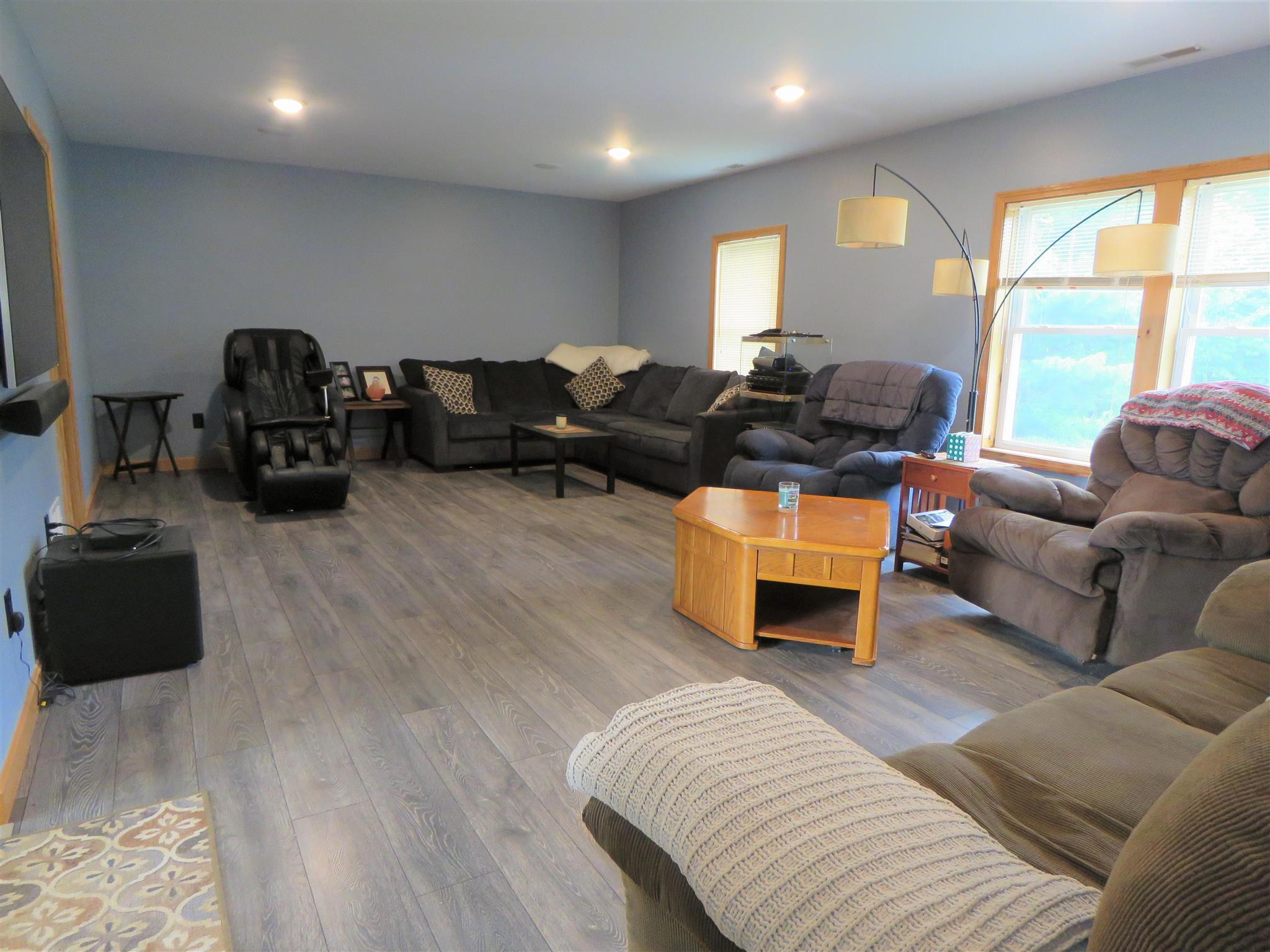 3831 East Hill Road Troy, VT 05859 - Photo 6 of 40 Gallery Image 6