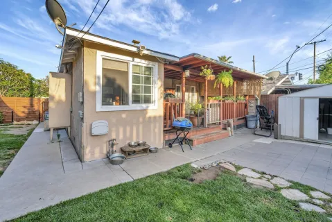 $799,000 | 12004-06 Winter Gardens Drive, Lakeside, CA 92040