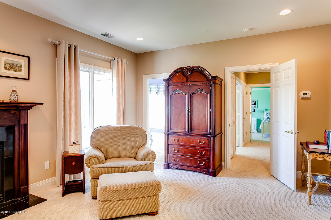 211 Ash Run Road Louisville, KY 40245 - Photo 18 of 41 18