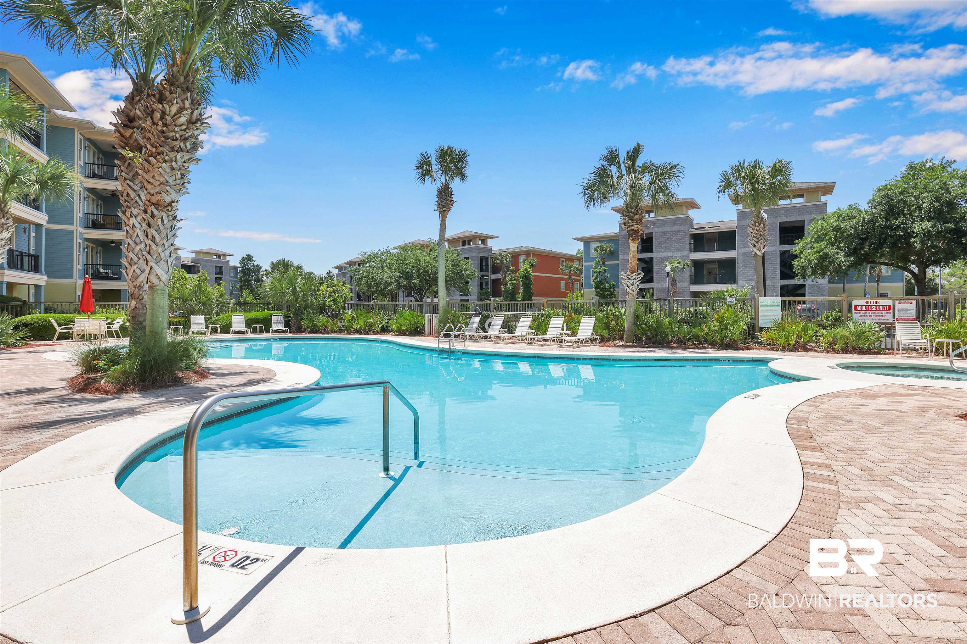 1430 Regency Road, Unit C303 Gulf Shores, AL 36542 - Photo 28 of 28