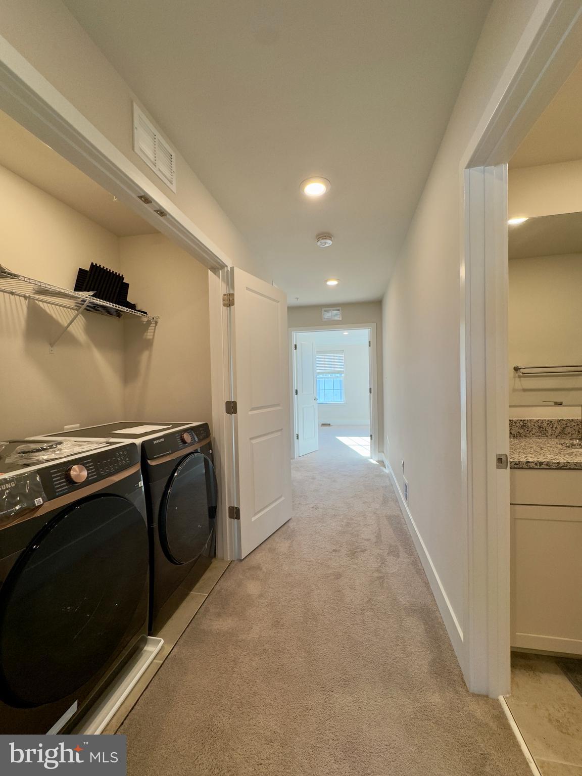 2115 Woodlands Road Windsor Mill, MD 21244 - Photo 20 of 26