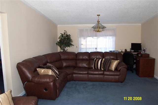 2100 Fairplay Road Townville, SC 29689 - Photo 3 of 12 Gallery Image 3